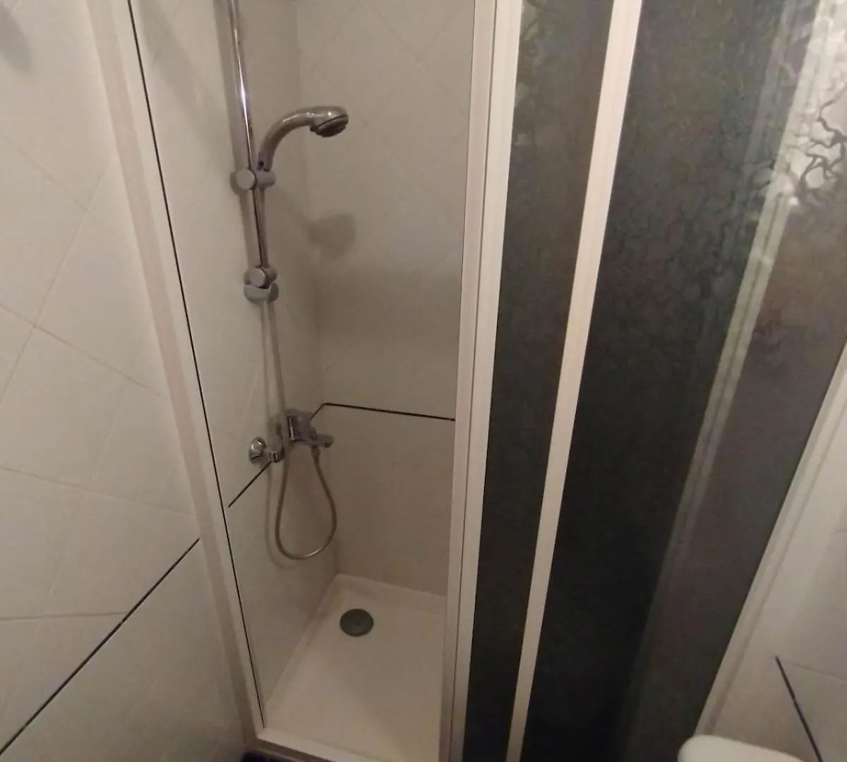 2 Bedrooms Bungalow With Amazing View And Private Jacuzzi Costa Adeje  Costa Adeje (Tenerife)